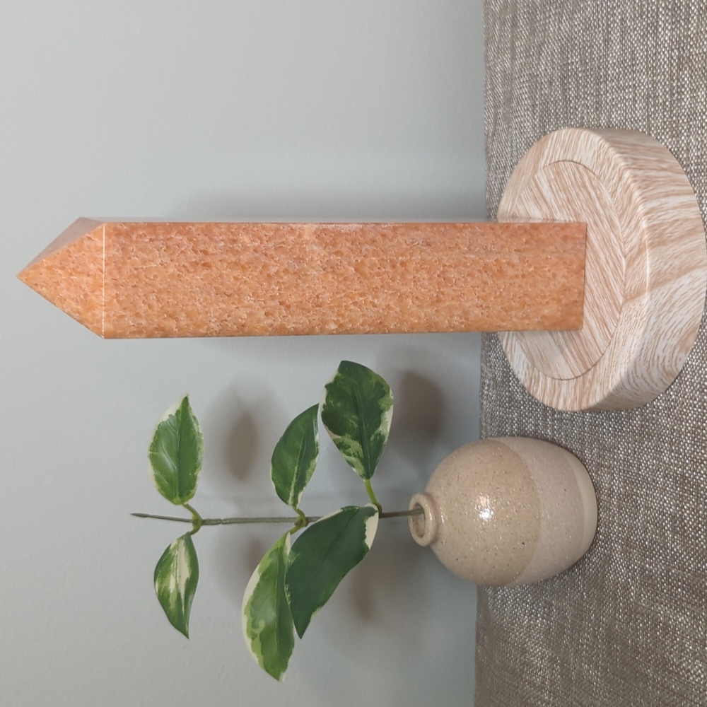 Sunstone Tower - Picture 5 of 8